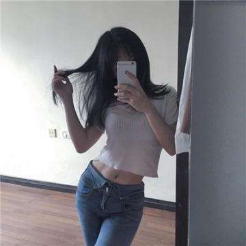毁灭德比3手游下载