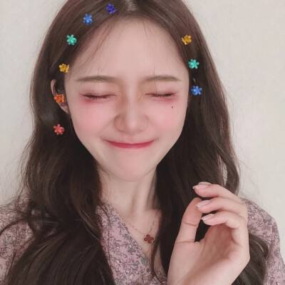 4399在线玩下载安装官方版