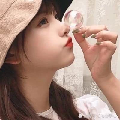 安锋全民仙逆手游下载